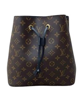 LOUIS VUITTON Сумка через плечо