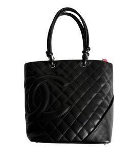 CHANEL Сумка тоут