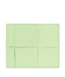 BOTTEGA VENETA Кардхолдер