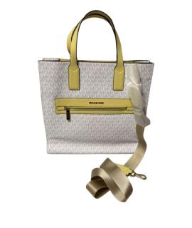 MICHAEL KORS Сумка тоут