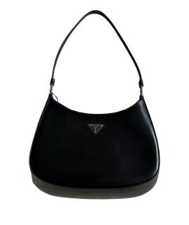 PRADA Сумка с короткими ручками