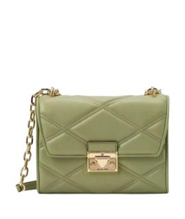 MICHAEL KORS Сумка через плечо