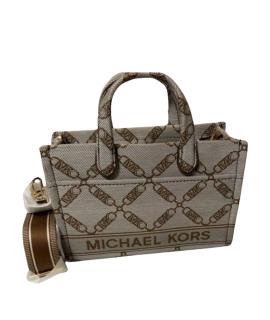 MICHAEL KORS Сумка с короткими ручками