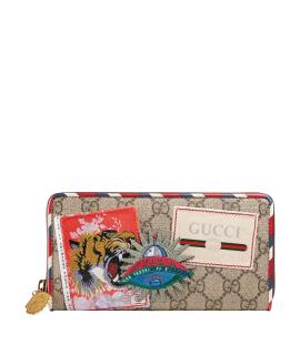 GUCCI Кошелек