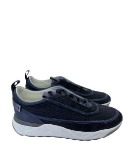 SANTONI Кроссовки