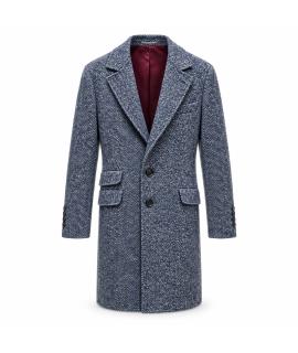 BRUNELLO CUCINELLI Пальто