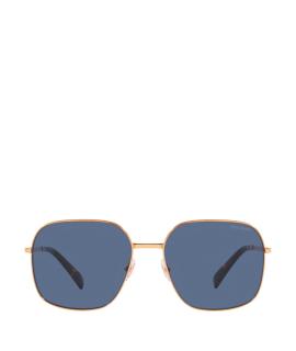 MIU MIU Солнцезащитные очки
