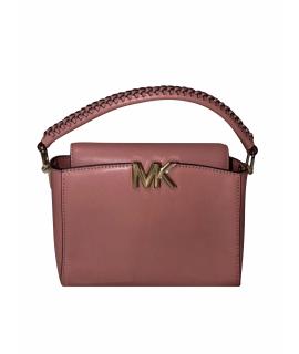 MICHAEL KORS Сумка с короткими ручками