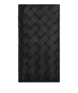 BOTTEGA VENETA Кошелек