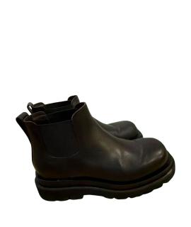 BOTTEGA VENETA Ботинки