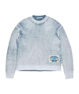 ACNE STUDIOS Джемпер / свитер