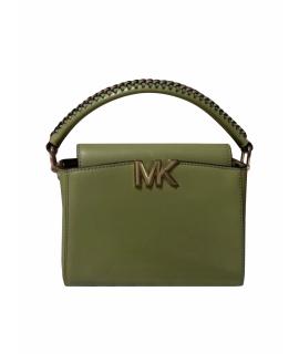 MICHAEL KORS Сумка с короткими ручками