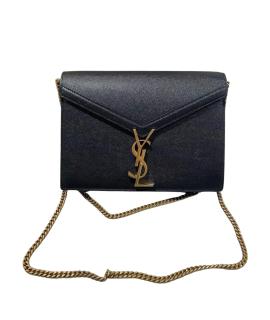 SAINT LAURENT Сумка через плечо