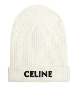 CELINE Шапка