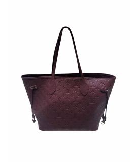 LOUIS VUITTON Сумка тоут