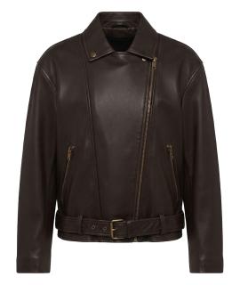 MAX MARA Куртка