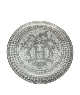 HERMES Обеденная посуда