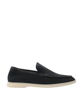 LORO PIANA Лоферы