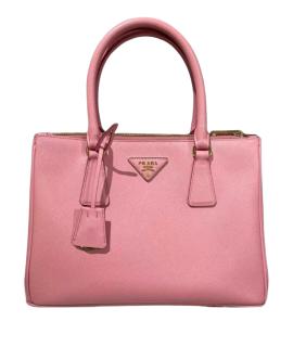 PRADA Сумка через плечо