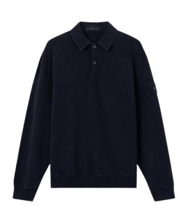 STONE ISLAND Худи/толстовка