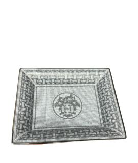 HERMES Обеденная посуда