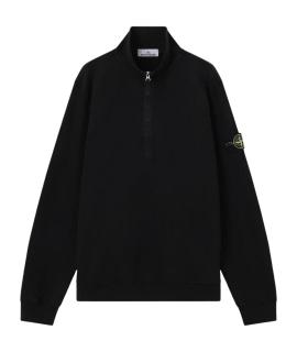 STONE ISLAND Худи/толстовка