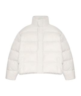 BALENCIAGA Пуховик