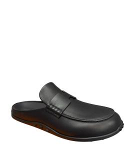 HERMES Мюли