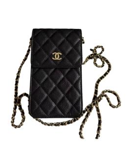 CHANEL Аксессуар для техники