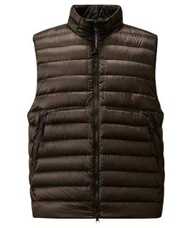 CP COMPANY Жилет