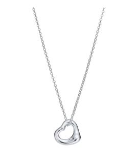 TIFFANY&CO Подвеска