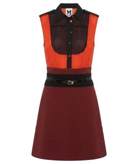 MISSONI Платье