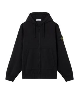 STONE ISLAND Худи/толстовка