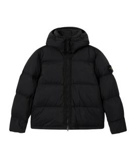 STONE ISLAND Пуховик