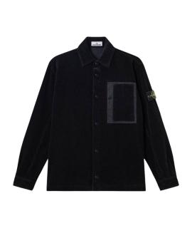 STONE ISLAND Куртка