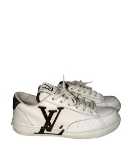 LOUIS VUITTON Кроссовки