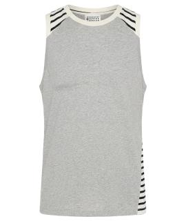 MAISON MARGIELA Майка