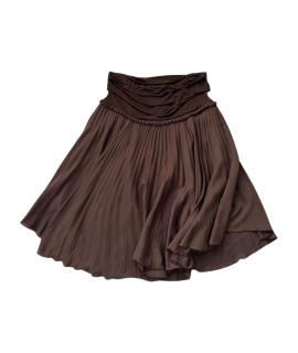 MAX MARA Юбка мини