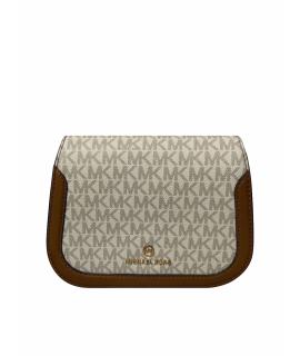 MICHAEL KORS Сумка через плечо
