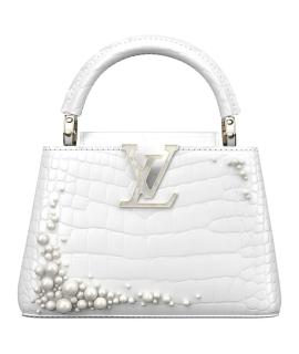 LOUIS VUITTON Сумка через плечо