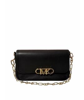 MICHAEL KORS Сумка через плечо