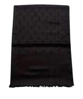 GUCCI Шарф