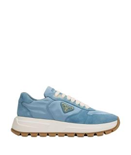 PRADA Кроссовки