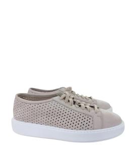 SANTONI Кроссовки