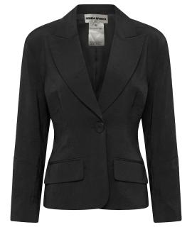 SONIA RYKIEL Жакет/пиджак