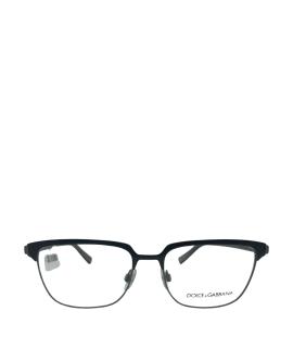 DOLCE&GABBANA Очки и оправы