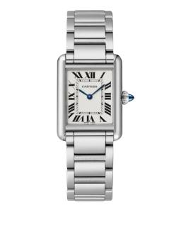 CARTIER Часы