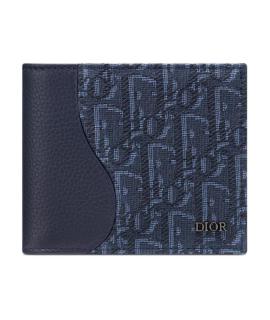 CHRISTIAN DIOR Кошелек