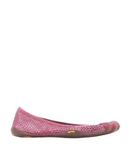 VIBRAM Кроссовки