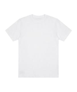 CHROME HEARTS Футболка